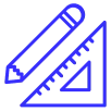 和平精英赛事组织